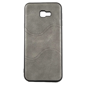 قاب محافظ سامسونگ مناسب برای گوشی  J4 Plus  